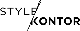 STYLE KONTOR trademark