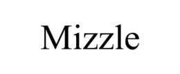 MIZZLE trademark