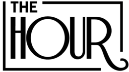 THE HOUR trademark