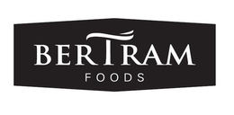 BERTRAM FOODS trademark