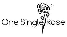 ONE SINGLE ROSE trademark