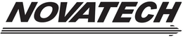 NOVATECH trademark