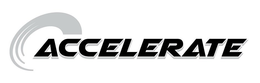 ACCELERATE trademark