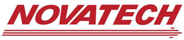 NOVATECH trademark