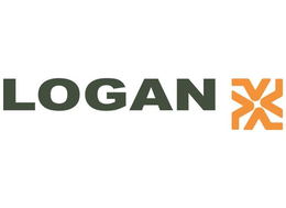 LOGAN trademark