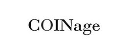 COINAGE trademark