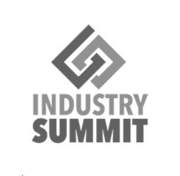 INDUSTRY SUMMIT trademark