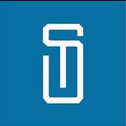 ST trademark