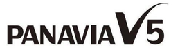 PANAVIA V5 trademark