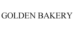 GOLDEN BAKERY trademark