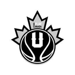 UPLAY CANADA U trademark
