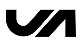 UA trademark