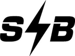 SB trademark