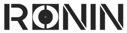 RONIN trademark