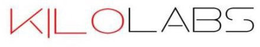 KILOLABS trademark