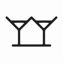 VV trademark