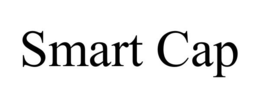 SMART CAP trademark