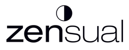 ZENSUAL trademark