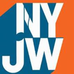 NYJW trademark