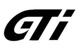 GTI trademark