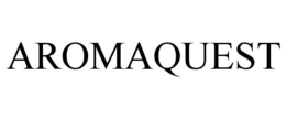 AROMAQUEST trademark