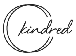 KINDRED trademark