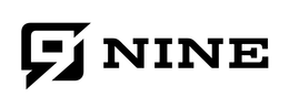9 NINE trademark