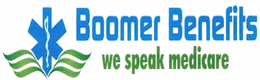BOOMER BENEFITS WE SPEAK MEDICARE trademark