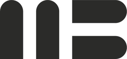 MB trademark