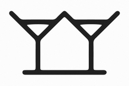 VV trademark