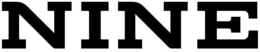 NINE trademark