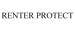 RENTER PROTECT trademark