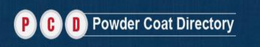 PCD POWDER COAT DIRECTORY trademark