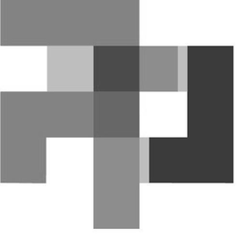 PP trademark