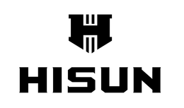 H HISUN trademark
