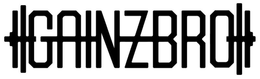 GAINZBRO trademark