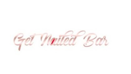 GET NAILED BAR trademark