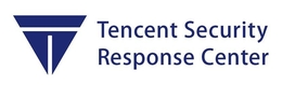 TENCENT SECURITY RESPONSE CENTER trademark