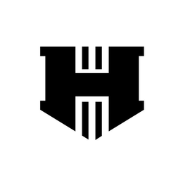 H trademark