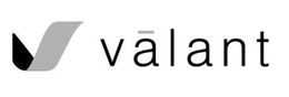 V VALANT trademark