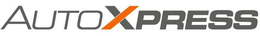 AUTOXPRESS trademark