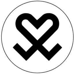 LL trademark