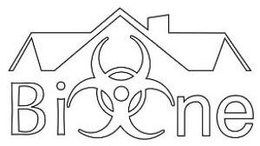 BIO ONE trademark