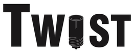 TWIST trademark