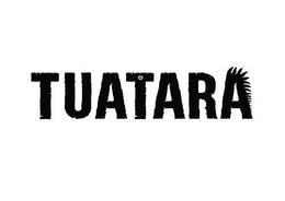 TUATARA trademark