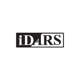 IDARS trademark
