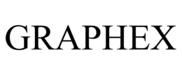 GRAPHEX trademark