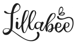 LILLABEE trademark