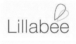 LILLABEE trademark