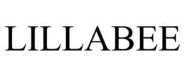 LILLABEE trademark